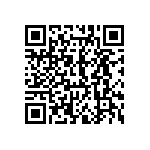 450MXC120MEFC20X50 QRCode