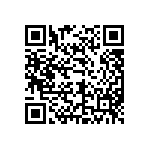 450MXC150MEFC22X45 QRCode