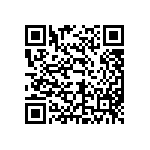 450MXC150MEFC30X30 QRCode