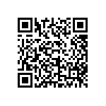 450MXC150MEFCSN35X25 QRCode