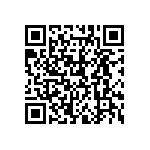 450MXC180MEFC25X40 QRCode