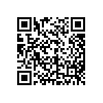 450MXC180MEFC35X30 QRCode