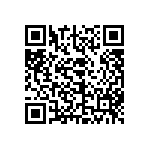 450MXC220MEFCSN25X45 QRCode