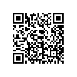 450MXC220MEFCSN30X35 QRCode