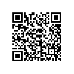 450MXC220MEFCSN35X30 QRCode