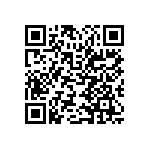 450MXC22MEFC20X20 QRCode