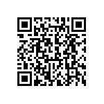 450MXC270MEFC30X40 QRCode
