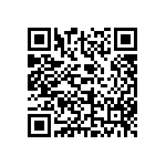 450MXC270MEFCSN30X40 QRCode