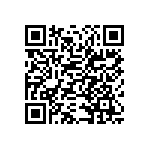 450MXC330MEFC30X50 QRCode
