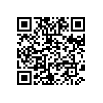 450MXC330MEFC35X40 QRCode