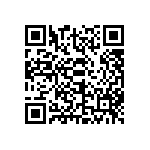 450MXC330MEFCSN35X40 QRCode