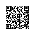 450MXC390MEFCSN35X40 QRCode