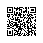 450MXC47MEFCSN20X25 QRCode