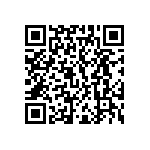 450MXC56MEFC22X25 QRCode