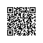 450MXC56MEFCSN20X30 QRCode