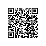 450MXC56MEFCSN22X25 QRCode