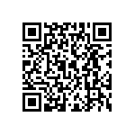 450MXC68MEFC20X35 QRCode