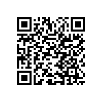 450MXC68MEFCSN20X35 QRCode