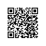 450MXC82MEFCSN20X35 QRCode