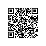 450MXG120MEFC20X35 QRCode