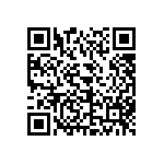 450MXG120MEFCSN22X30 QRCode