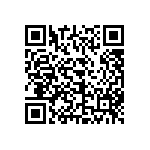 450MXG120MEFCSN25X25 QRCode