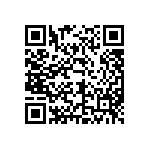 450MXG150MEFC22X35 QRCode