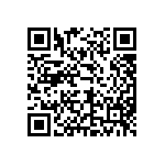 450MXG150MEFC30X25 QRCode