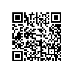 450MXG150MEFCSN20X45 QRCode