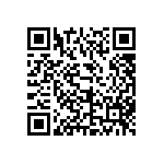 450MXG150MEFCSN22X35 QRCode