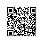 450MXG150MEFCSN25X30 QRCode