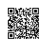 450MXG180MEFCSN22X40 QRCode