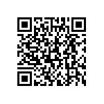 450MXG180MEFCSN25X30 QRCode