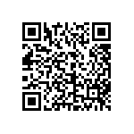 450MXG180MEFCSN25X35 QRCode
