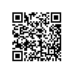 450MXG220MEFC22X45 QRCode