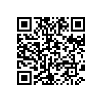 450MXG220MEFC30X30 QRCode