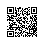450MXG220MEFCSN22X50 QRCode