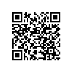 450MXG220MEFCSN25X40 QRCode