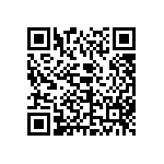 450MXG220MEFCSN30X30 QRCode