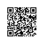 450MXG270MEFC35X25 QRCode