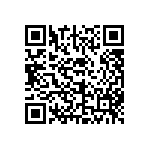 450MXG270MEFCSN25X45 QRCode