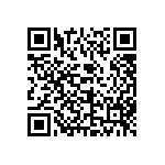 450MXG270MEFCSN30X35 QRCode