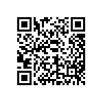 450MXG330MEFC30X35 QRCode