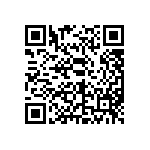 450MXG330MEFC35X30 QRCode