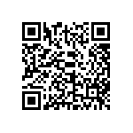 450MXG330MEFCSN30X40 QRCode