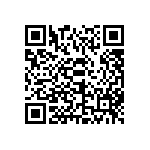 450MXG330MEFCSN35X30 QRCode