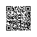 450MXG330MEFCSN35X35 QRCode