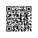 450MXG390MEFC30X40 QRCode