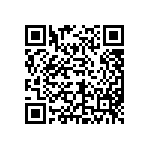 450MXG470MEFC30X45 QRCode