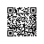 450MXG470MEFC30X50 QRCode